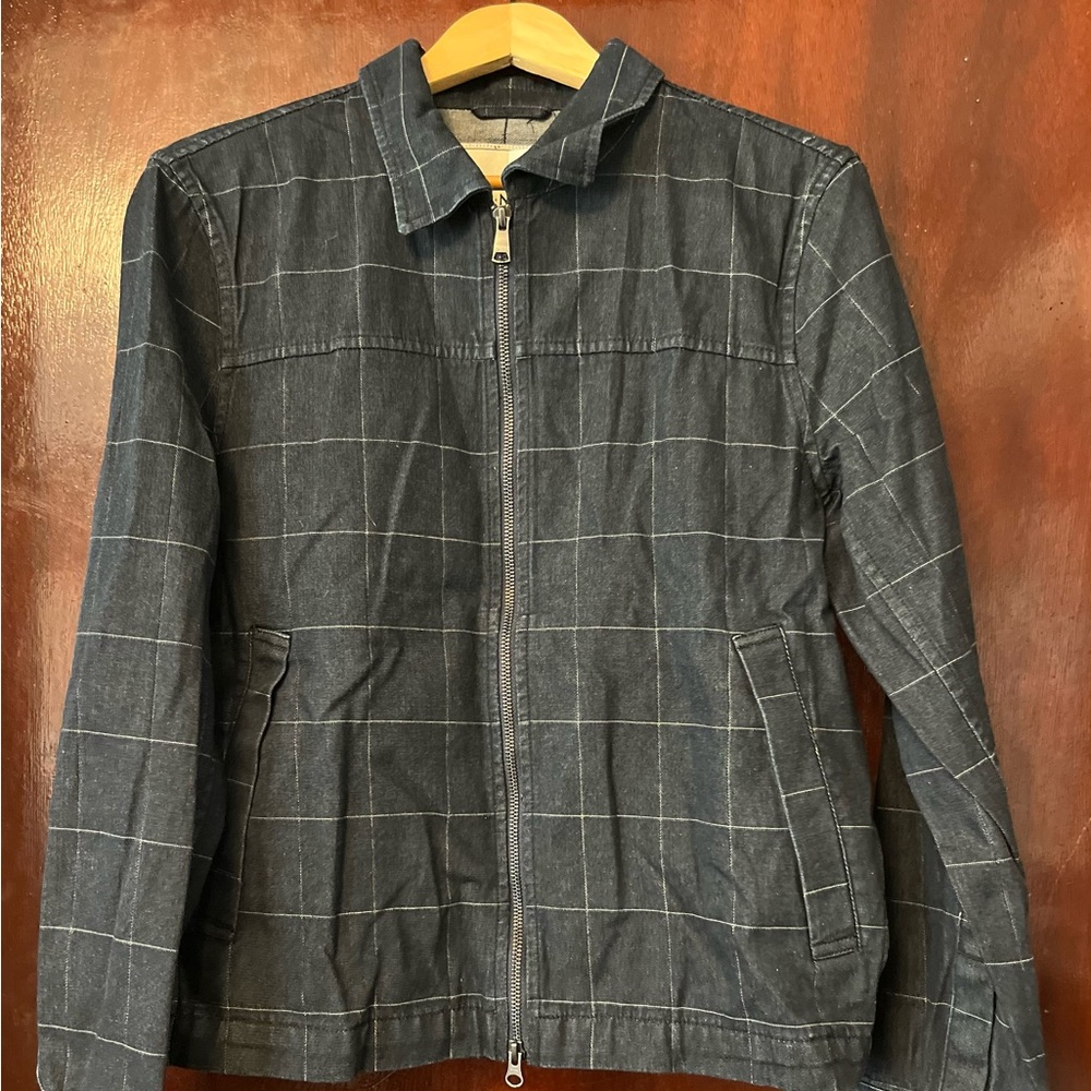 Men's ONS Jacket